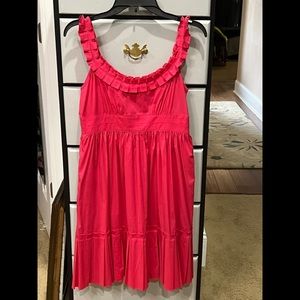 Maggy London dress